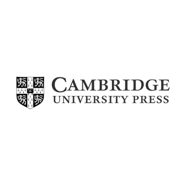 Cambridge University Press