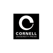Cornell University Press