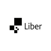 Liber Logo