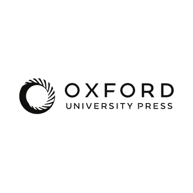 Oxford University Press
