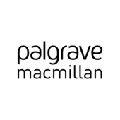 Palgrave Macmillan Logo