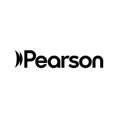 Pearson