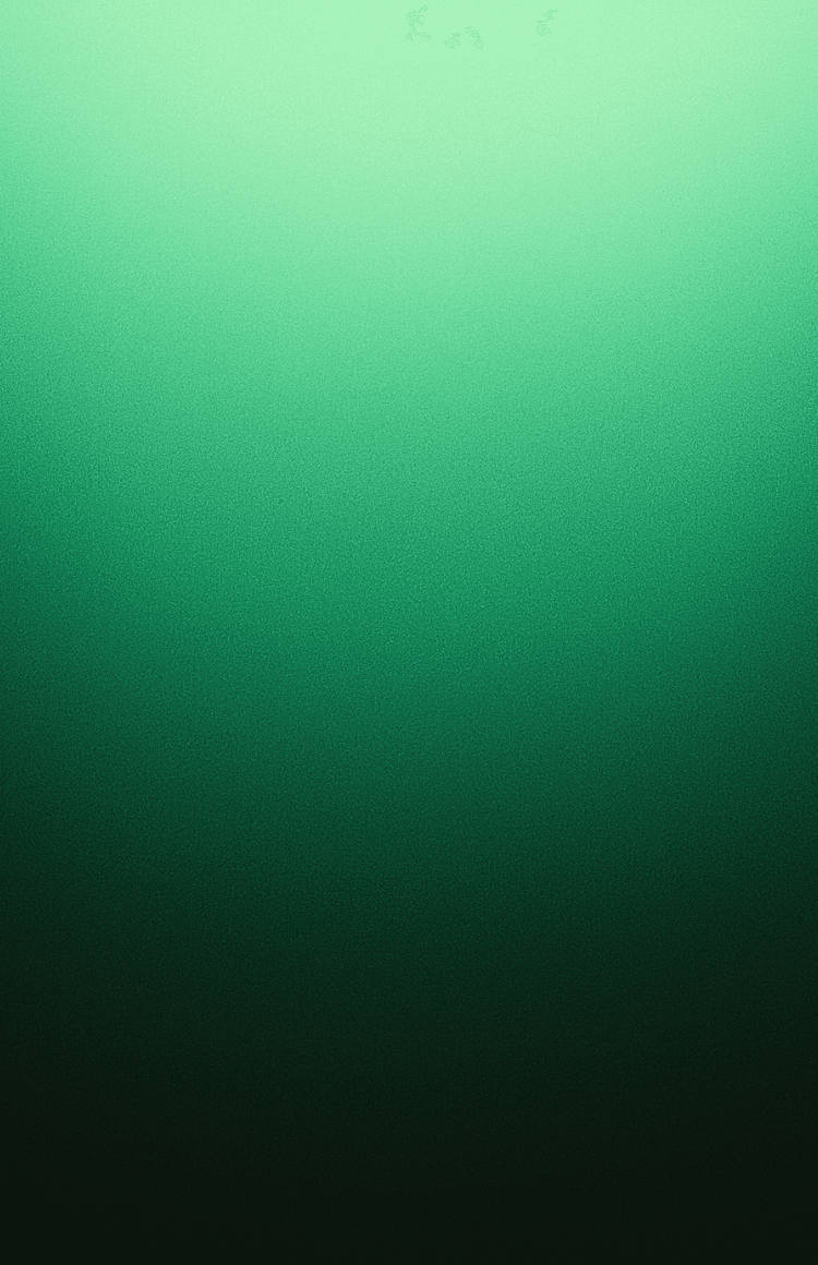 Authentication Illustration