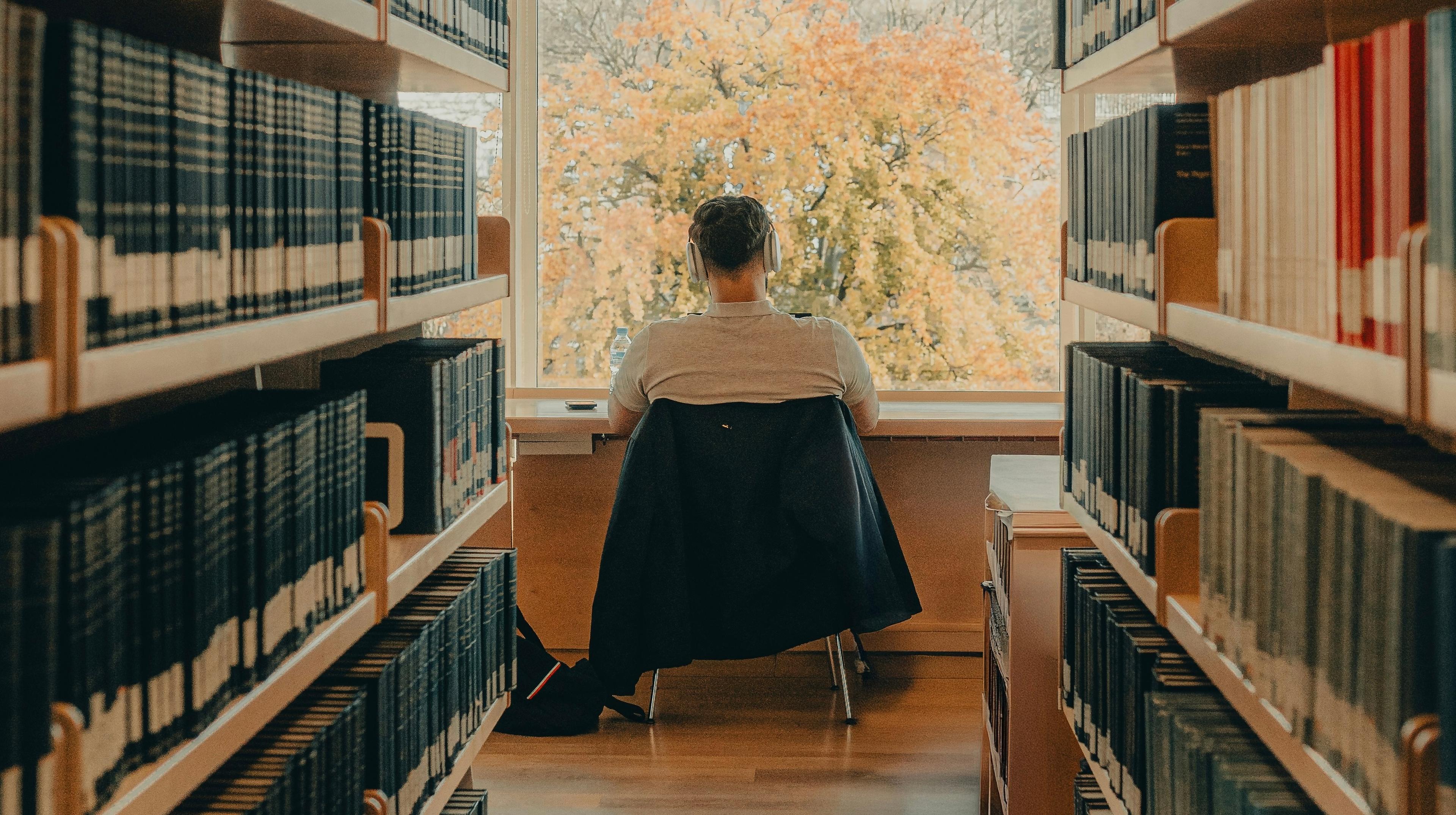 Memmoplatform overview