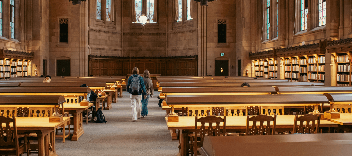 What is active recall – and why is it so effective?