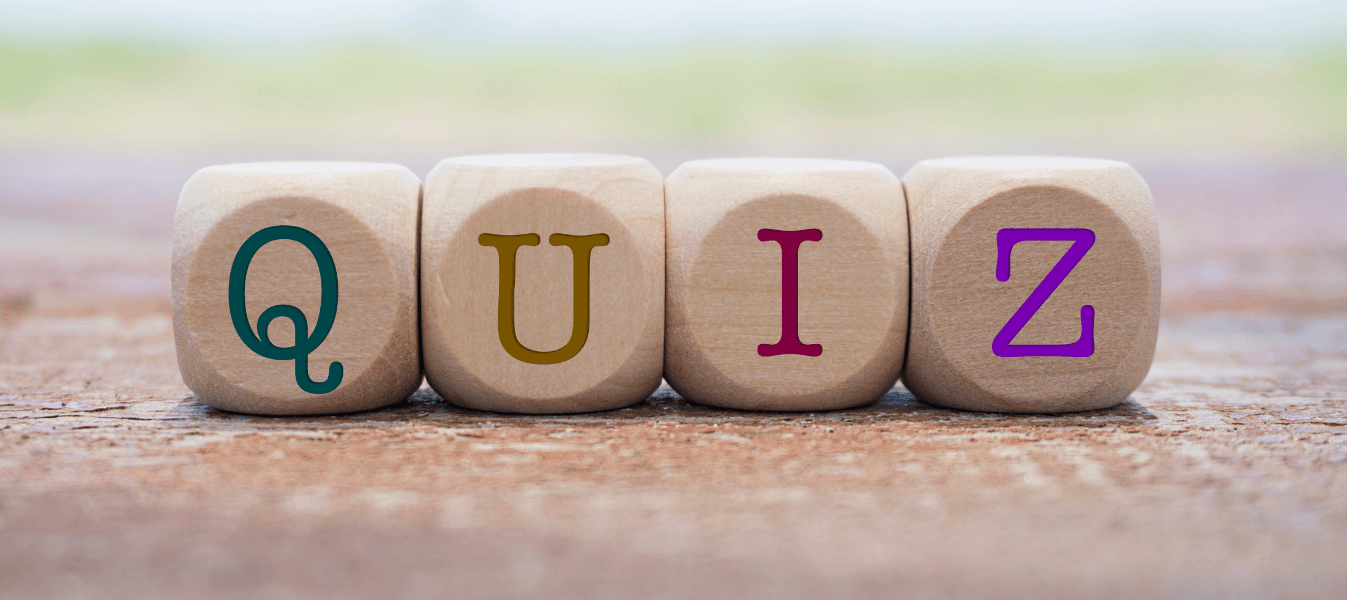 AI quiz: study smarter with questions from your own material