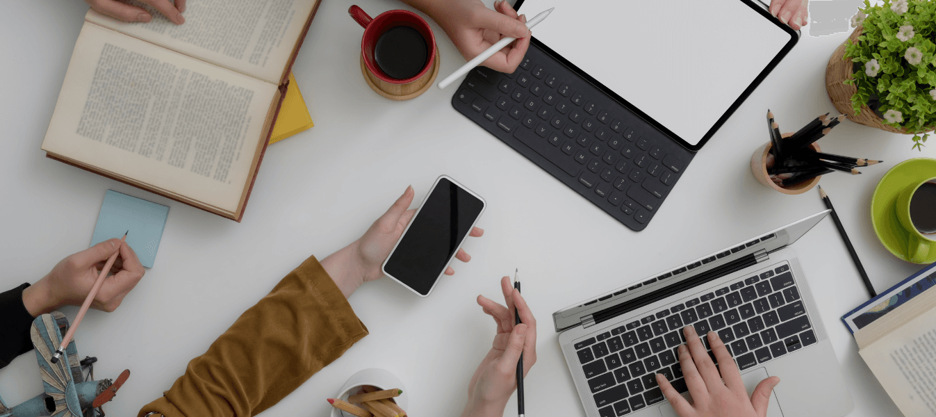 Automate Your Student Life: Tools to Save Time in Everyday Life