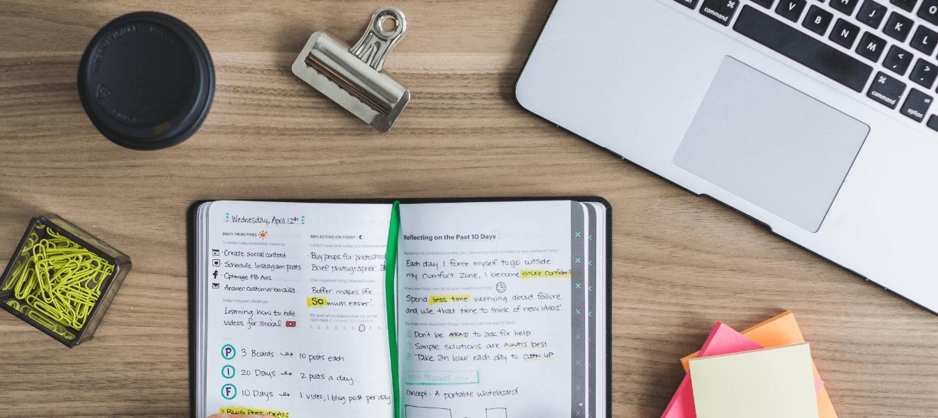 Best exam techniques for academic success