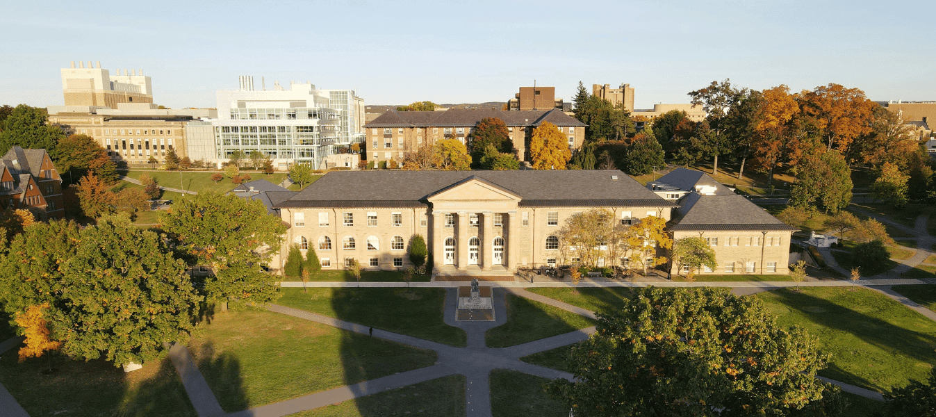 The Cornell method: the note-taking system that actually works