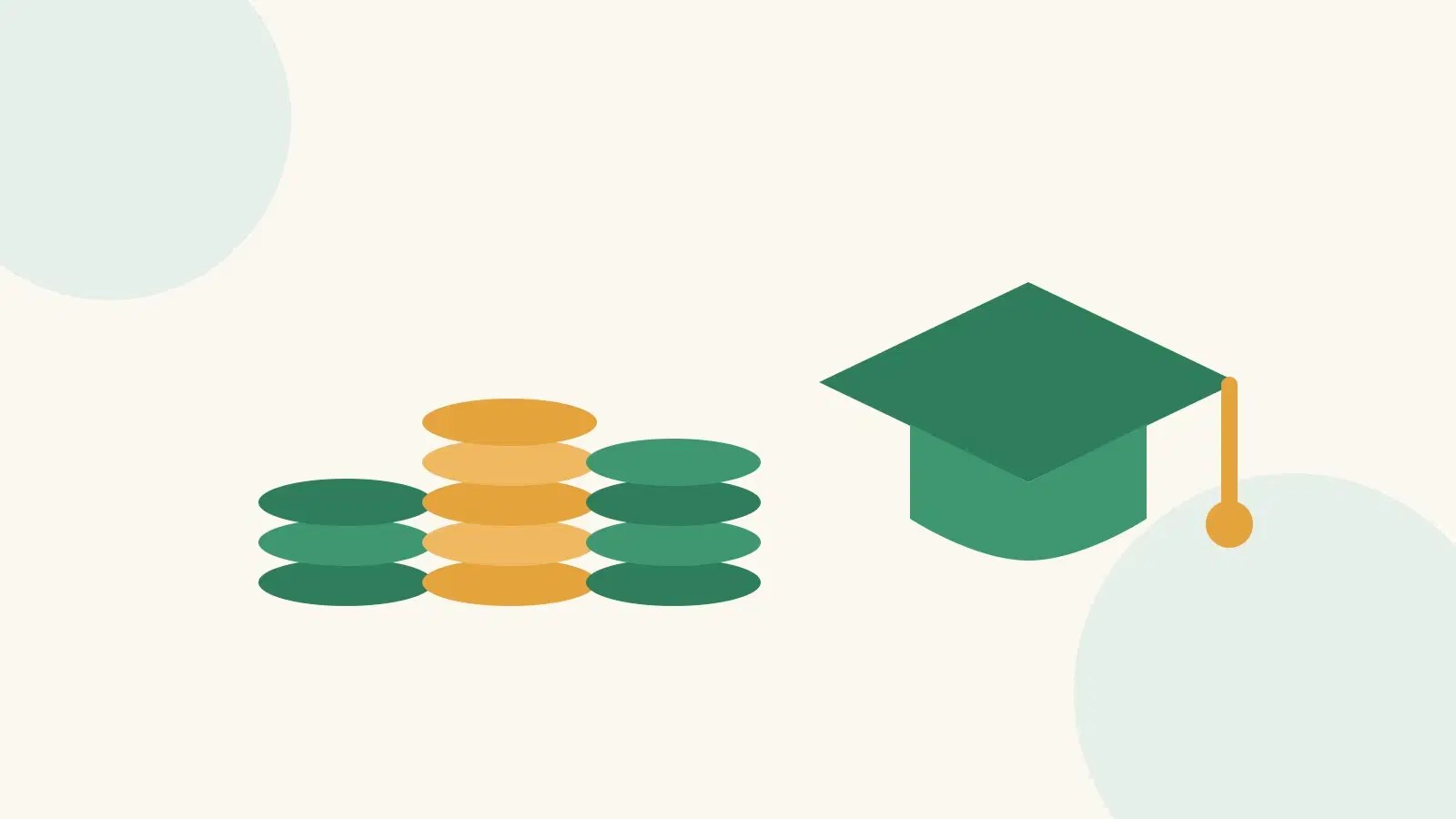 CSN och studiemedel: guiden för studenter 2026