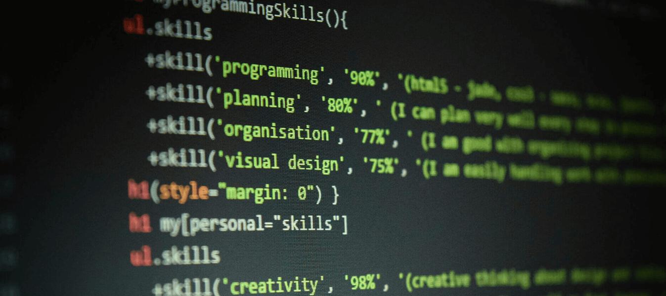 Top Skills Employers Seek in New Graduates: A Guide to Career Success