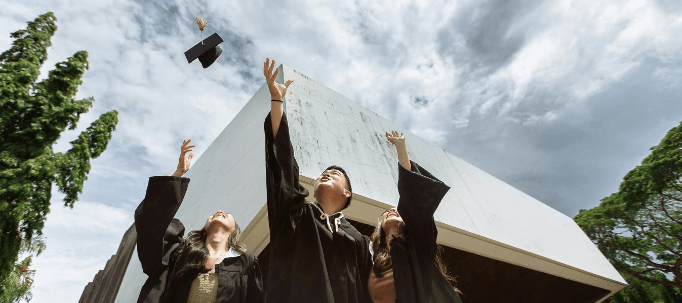 What is the Max GPA – and What Counts as a Good GPA?