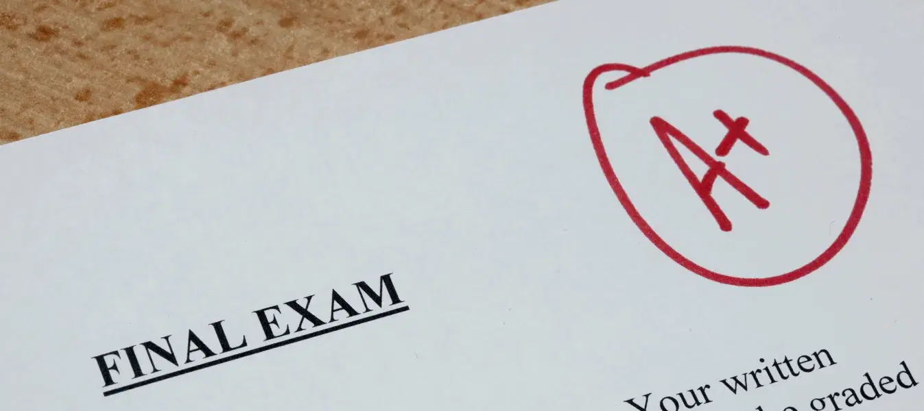 Hvad er GPA – og hvorfor er det vigtigt for dine studier?