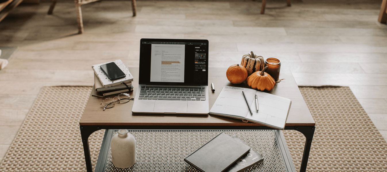 Textbooks: everything students need to know