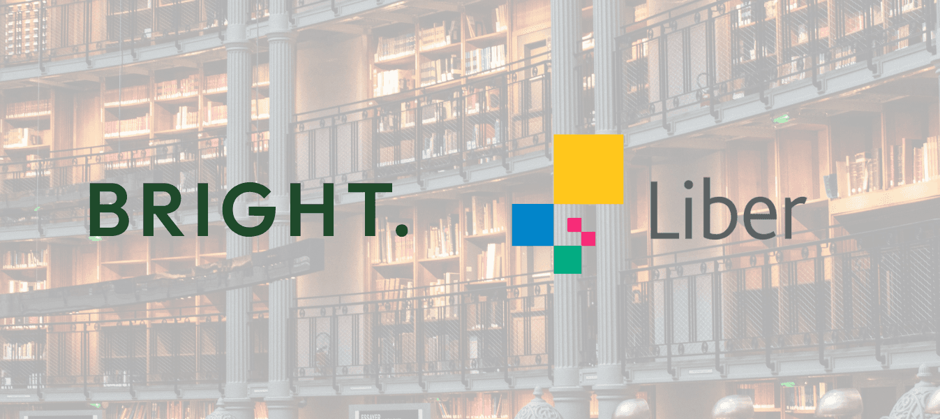 Memmo partners with Liber