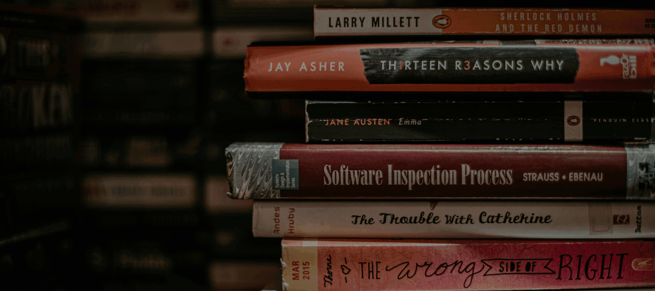 How to write a literature review