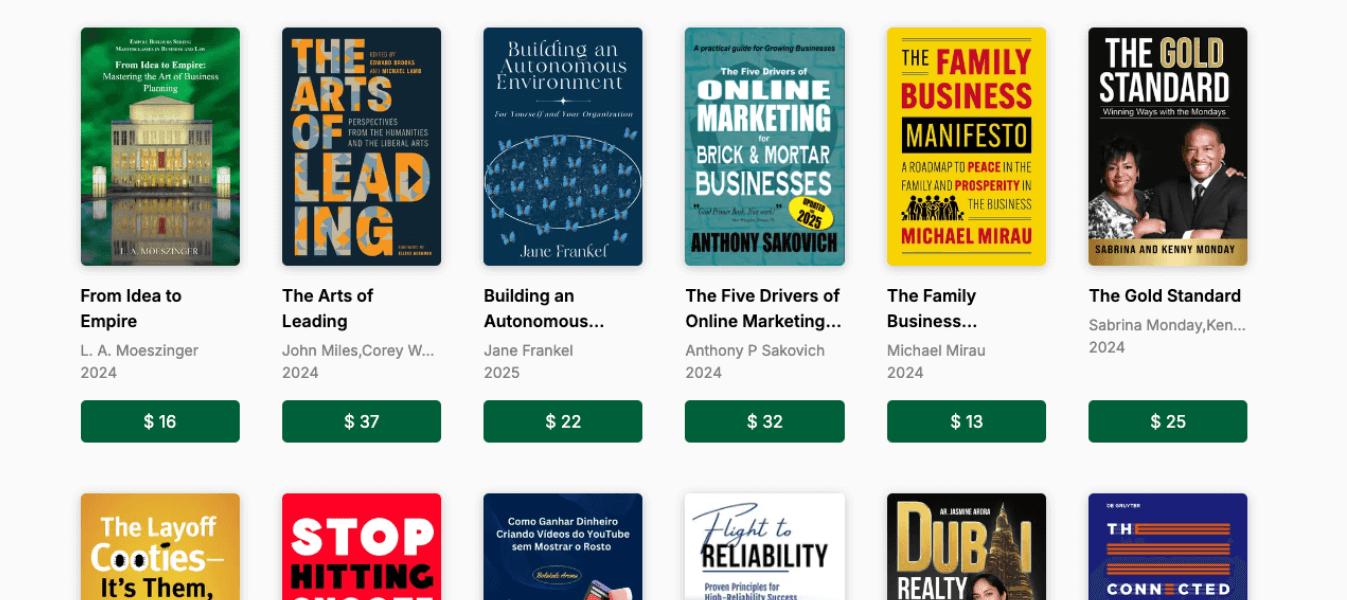 Digital or physical textbooks – which should you choose?