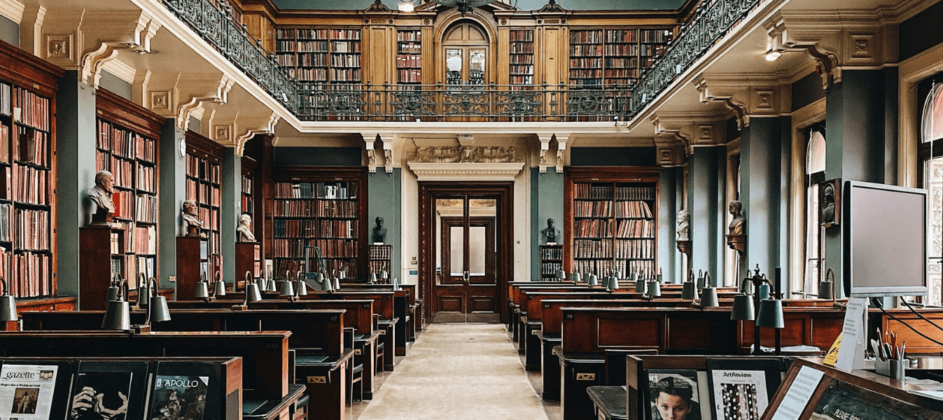 Is It Worth Pursuing a Master's Degree? Pros and Cons of Graduate Studies.