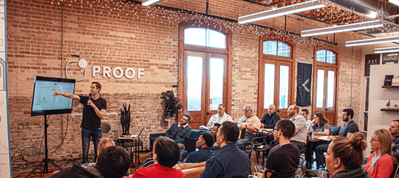 Nervous about your oral exam? Here's how to prepare