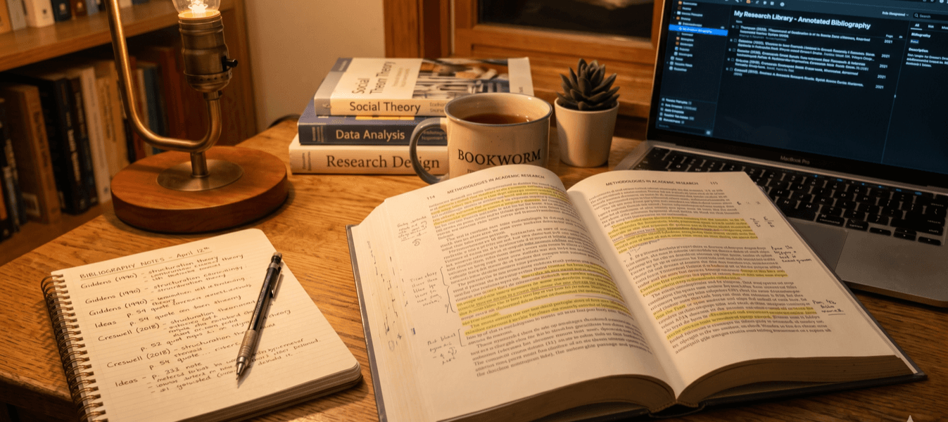 How to reference correctly: Harvard, APA and Oxford explained