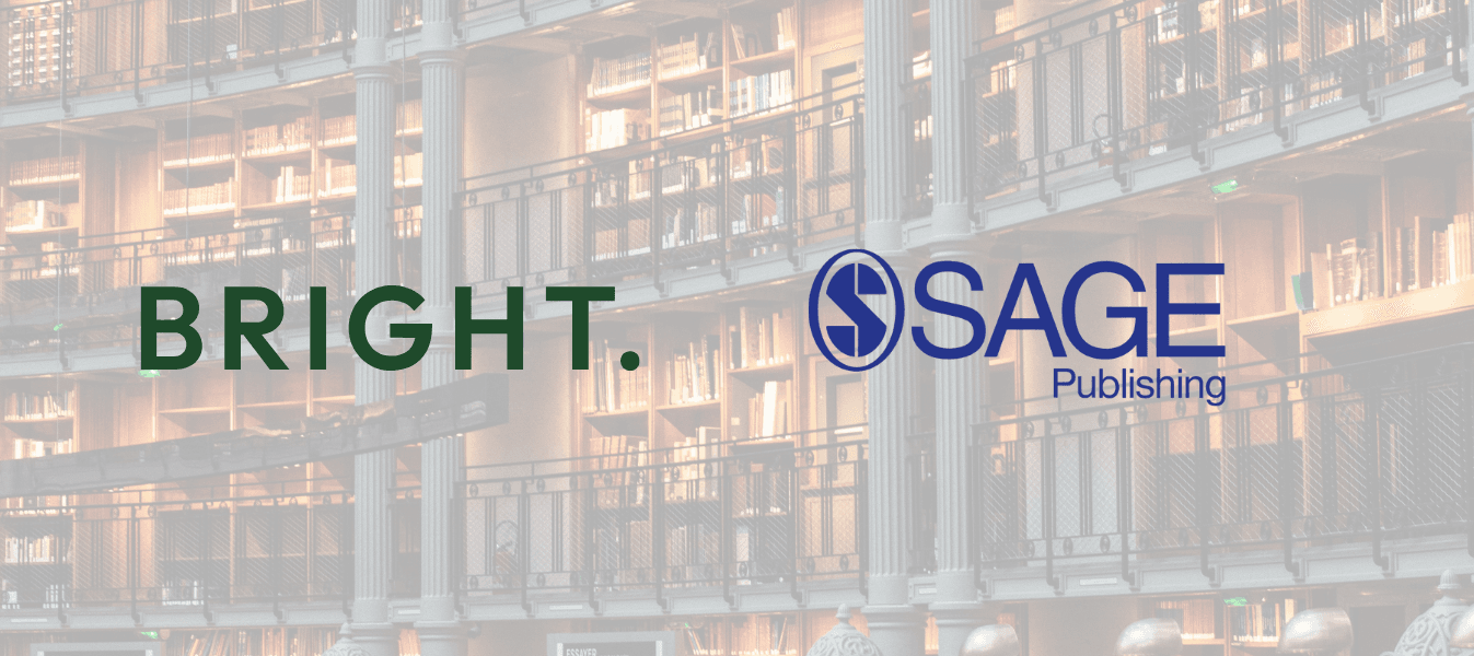 MemmoPartners with Sage