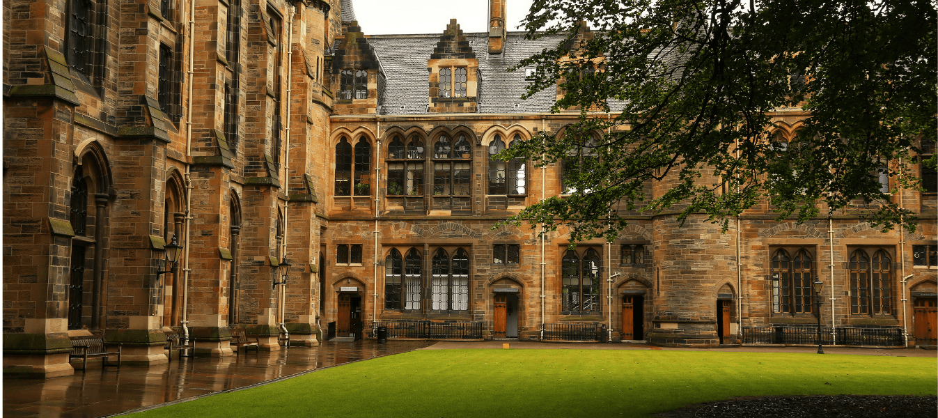 SAT vs. ACT – Which Test Should You Choose for Your College Application?