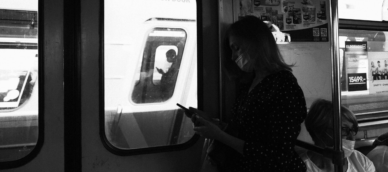 Speed reading: how to read faster without losing understanding