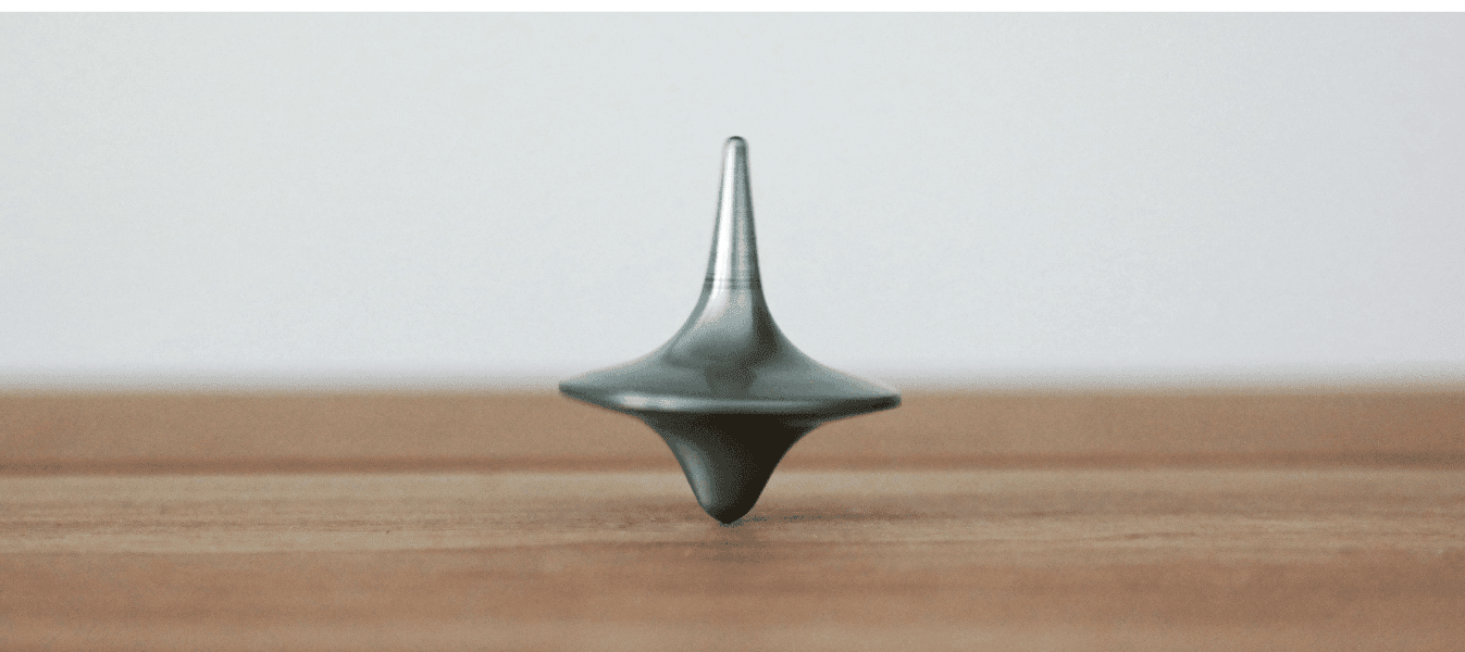 Studying while working? How to keep up without burning out