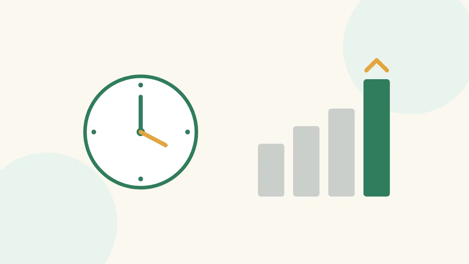 Hvor mange timer om dagen bør du studere? Forskningen om kvalitet vs kvantitet