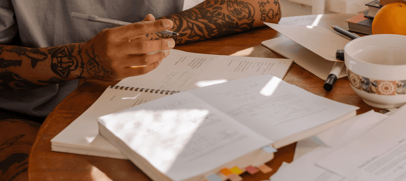 What is the cost of academic textbooks?