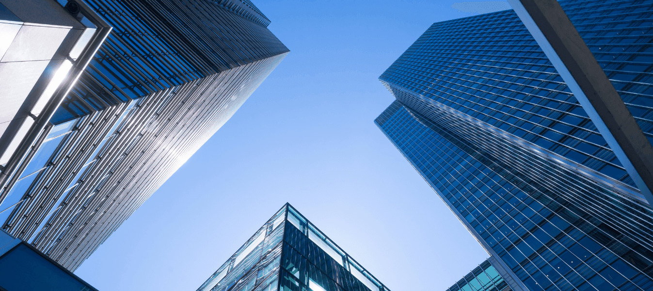 Effective time management tips for college students