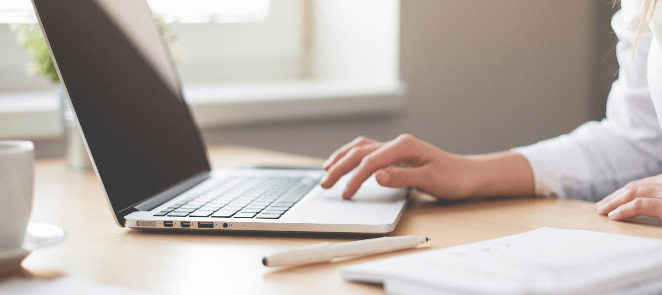 Transitioning from college to the workforce: A step-by-step guide