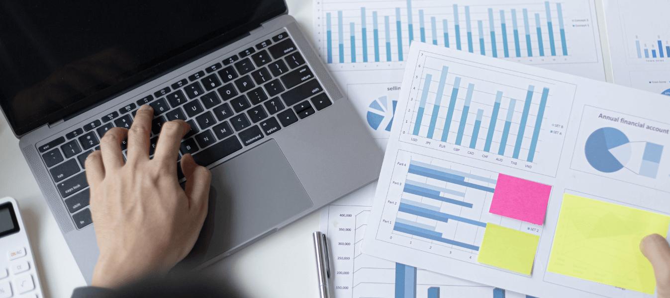 The Ultimate Guide to Exam Preparation: Top 10 Tips for Success