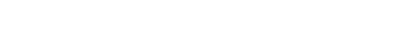 ElevenLabs Grants