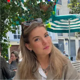 Sofie B.