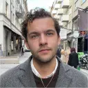 Daniel J.