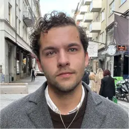Daniel J.