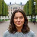 Ebba L.