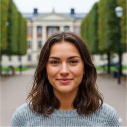 Ebba C.