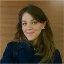 Emilia H.
