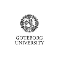 University logo