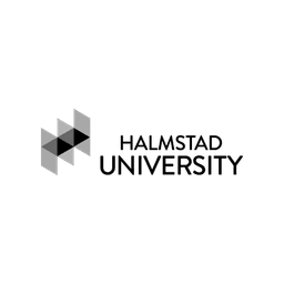 University logo