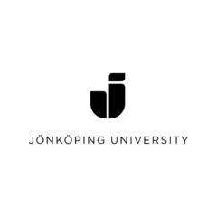 University logo