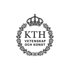 University logo