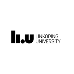 University logo