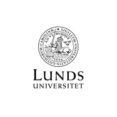 University logo