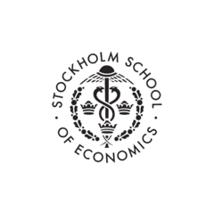 University logo