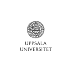 University logo