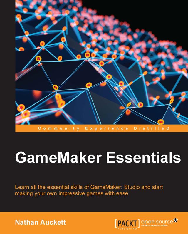 Gamemaker Essentials by 