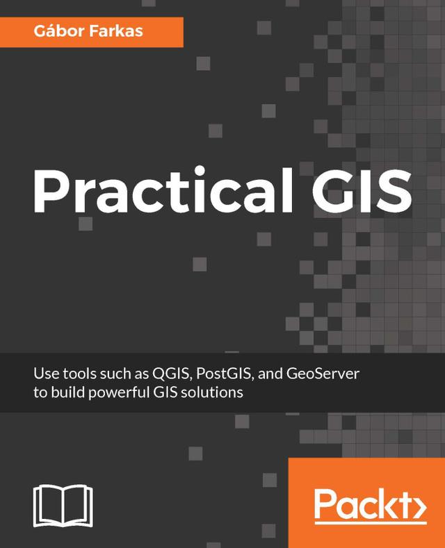 Practical GIS by 